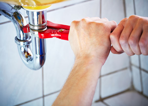 About Lannon Plumbers