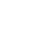 Lannon Plumbers
